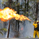 Image for article titled Embarrassed California Firefighters Realize They’ve Been Spraying Flames This Whole Time